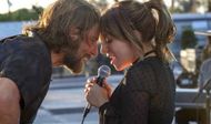 A Star is Born (2018) | Image Source: Warner Bros. Pictures